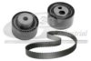 3RG 14207 Timing Belt Kit